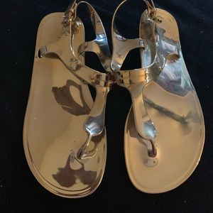 Michael Kors Sandals